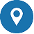 Location Icon