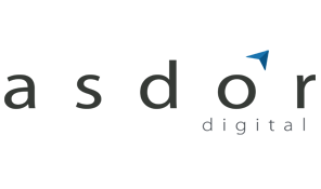 Asdor Digital Pte Ltd