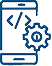 App Development Icon