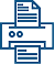Print Solutions Icon