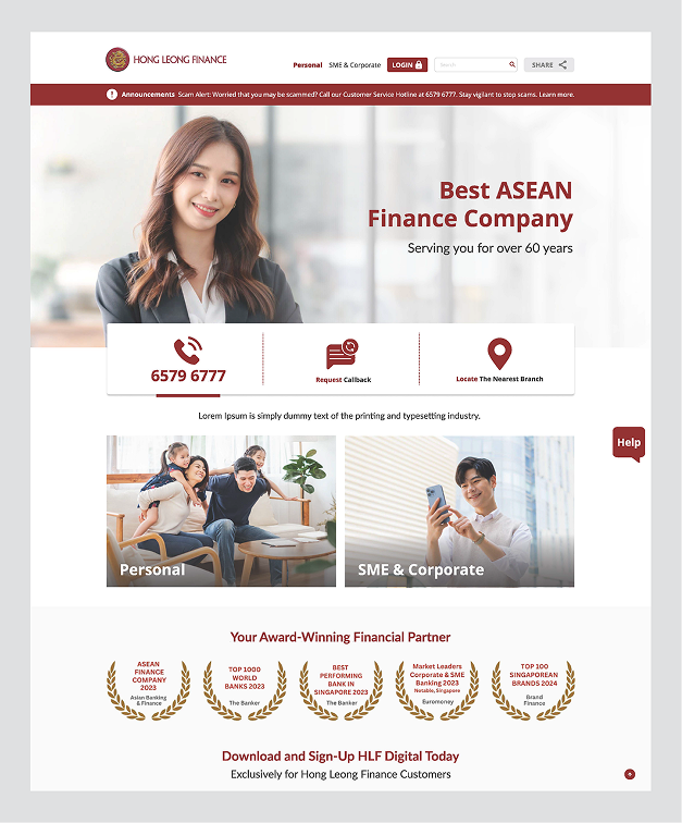 hero-banner-web-design