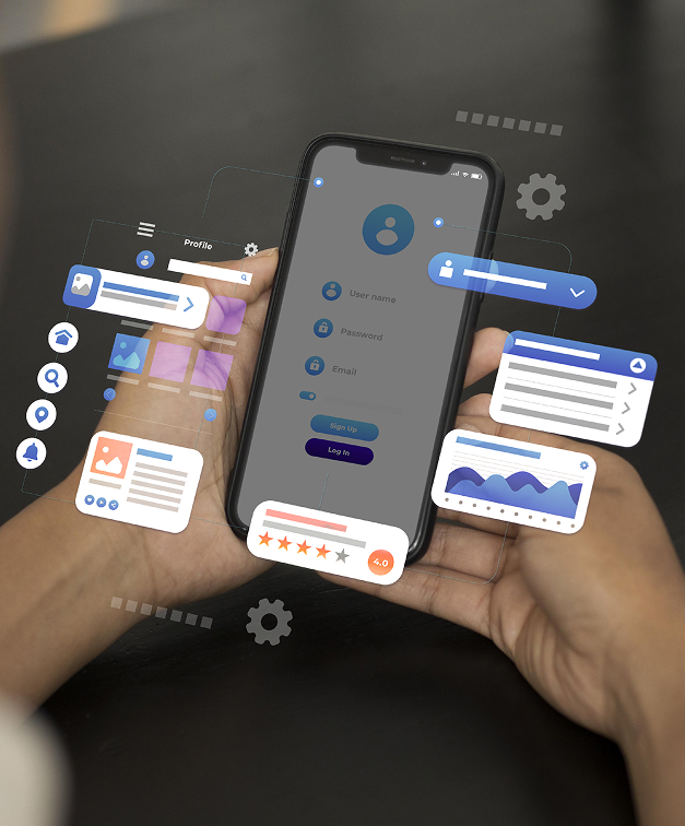 hero-banner-app-development